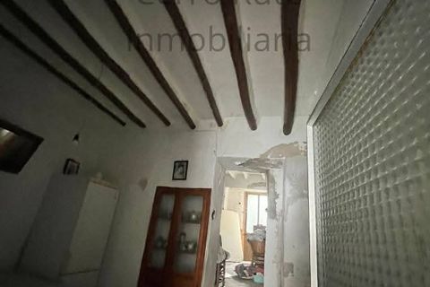 Byhus i Rute, Cordoba, Rute - € 19.000 | Ref: 009 - foto 3
