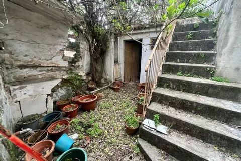 Byhus i Rute, Cordoba, Rute - € 19.000 | Ref: 009 - foto 14