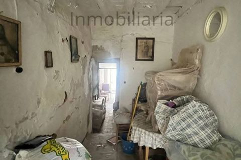 Byhus i Rute, Cordoba, Rute - € 19.000 | Ref: 009 - foto 7