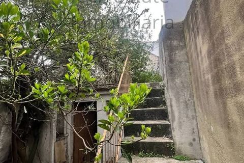 Byhus i Rute, Cordoba, Rute - € 19.000 | Ref: 009 - foto 17