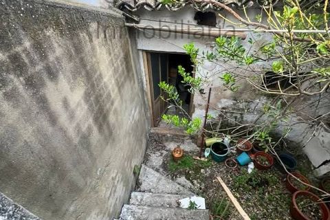 Byhus i Rute, Cordoba, Rute - € 19.000 | Ref: 009 - foto 13