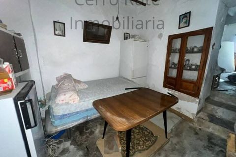 Byhus i Rute, Cordoba, Rute - € 19.000 | Ref: 009 - foto 10