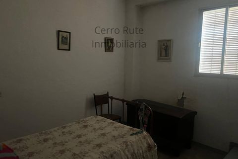 Byhus i Palomares, Cordoba, Palomares - € 189.000 | Ref: 008 - foto 12