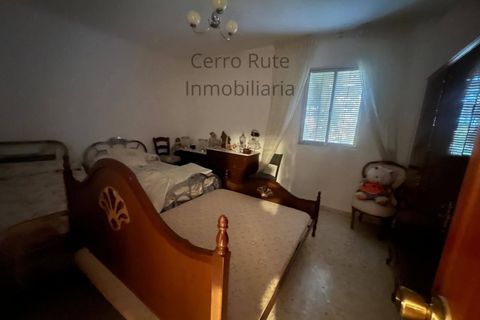 Byhus i Palomares, Cordoba, Palomares - € 189.000 | Ref: 008 - foto 11