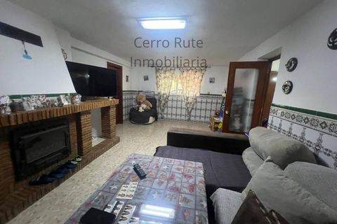 Byhus i Palomares, Cordoba, Palomares - € 189.000 | Ref: 008 - foto 4