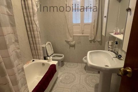 Byhus i Palomares, Cordoba, Palomares - € 189.000 | Ref: 008 - foto 9