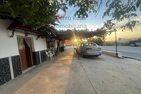 Byhus i Palomares, Cordoba, Palomares - € 189.000 | Ref: 008 - foto 3