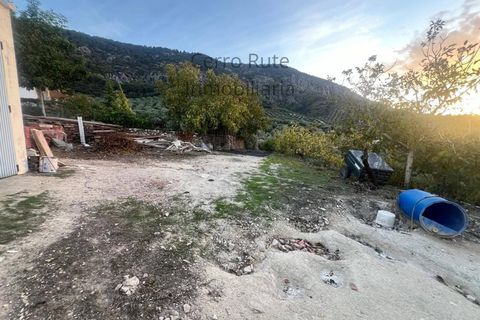 Byhus i Palomares, Cordoba, Palomares - € 189.000 | Ref: 008 - foto 28