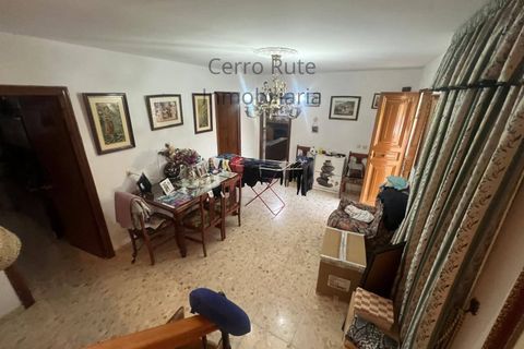 Byhus i Palomares, Cordoba, Palomares - € 189.000 | Ref: 008 - foto 5