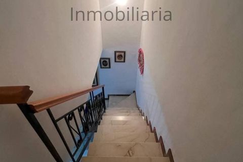Byhus i Palomares, Cordoba, Palomares - € 189.000 | Ref: 008 - foto 8