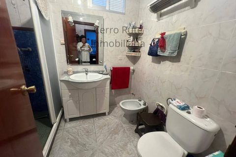 Byhus i Palomares, Cordoba, Palomares - € 189.000 | Ref: 008 - foto 15