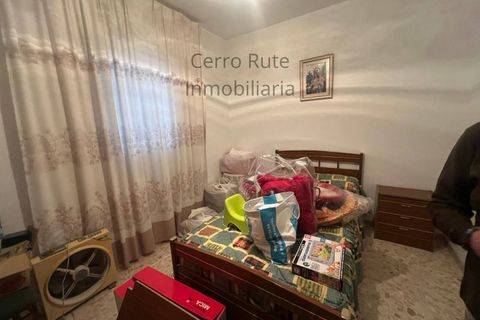 Byhus i Palomares, Cordoba, Palomares - € 189.000 | Ref: 008 - foto 16