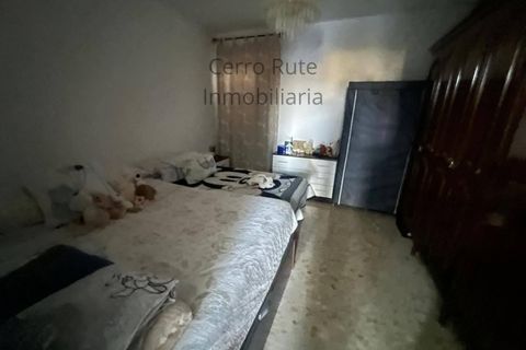 Byhus i Palomares, Cordoba, Palomares - € 189.000 | Ref: 008 - foto 19