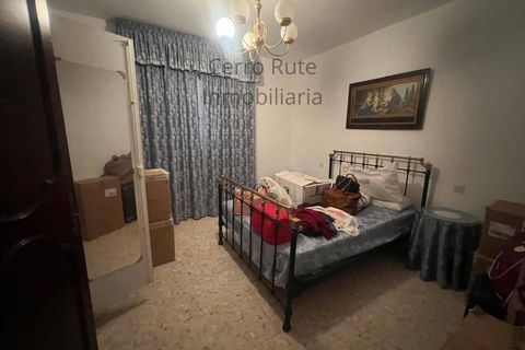 Byhus i Palomares, Cordoba, Palomares - € 189.000 | Ref: 008 - foto 17