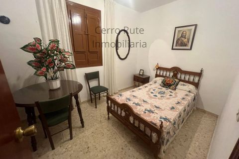 Byhus i Palomares, Cordoba, Palomares - € 189.000 | Ref: 008 - foto 10