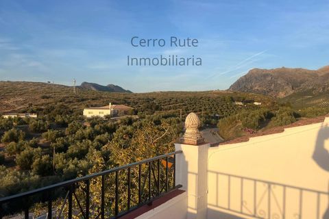 Byhus i Palomares, Cordoba, Palomares - € 189.000 | Ref: 008 - foto 7