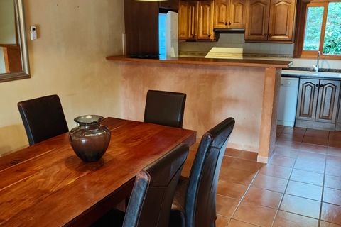 Reihenhaus in Son Servera, Mallorca, Son Servera - € 2.000/Monat | Ref: UAR017 - Foto 8