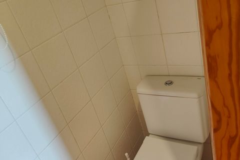 Reihenhaus in Son Servera, Mallorca, Son Servera - € 2.000/Monat | Ref: UAR017 - Foto 20