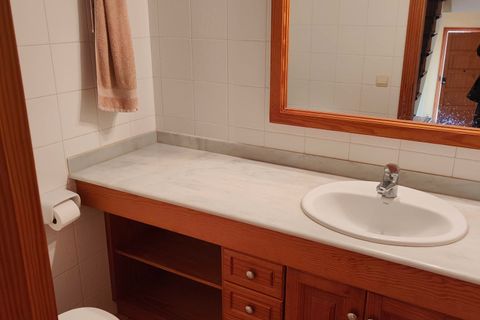 Reihenhaus in Son Servera, Mallorca, Son Servera - € 2.000/Monat | Ref: UAR017 - Foto 16