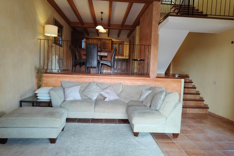 Reihenhaus in Son Servera, Mallorca, Son Servera - € 2.000/Monat | Ref: UAR017 - Foto 6