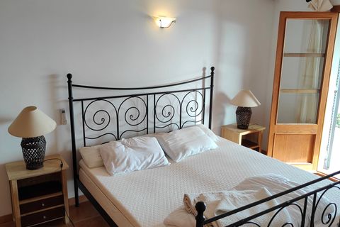 Reihenhaus in Son Servera, Mallorca, Son Servera - € 2.000/Monat | Ref: UAR017 - Foto 11