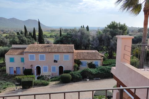 Reihenhaus in Son Servera, Mallorca, Son Servera - € 2.000/Monat | Ref: UAR017 - Foto 2