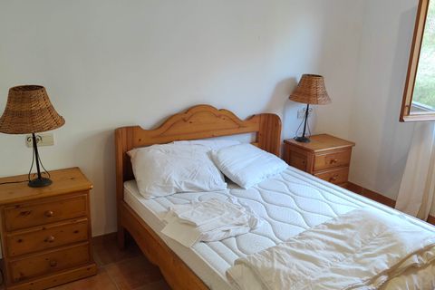 Reihenhaus in Son Servera, Mallorca, Son Servera - € 2.000/Monat | Ref: UAR017 - Foto 13