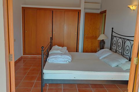 Reihenhaus in Son Servera, Mallorca, Son Servera - € 2.000/Monat | Ref: UAR017 - Foto 12