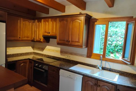 Reihenhaus in Son Servera, Mallorca, Son Servera - € 2.000/Monat | Ref: UAR017 - Foto 9