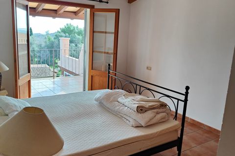 Reihenhaus in Son Servera, Mallorca, Son Servera - € 2.000/Monat | Ref: UAR017 - Foto 15