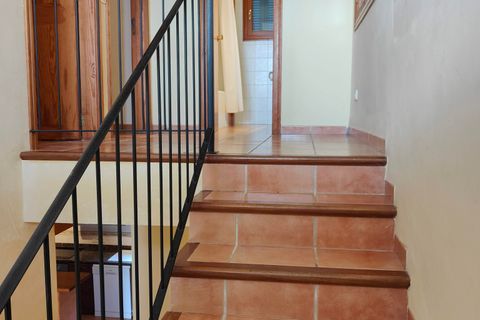 Reihenhaus in Son Servera, Mallorca, Son Servera - € 2.000/Monat | Ref: UAR017 - Foto 17