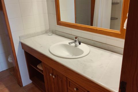 Reihenhaus in Son Servera, Mallorca, Son Servera - € 2.000/Monat | Ref: UAR017 - Foto 14