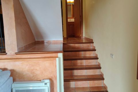 Reihenhaus in Son Servera, Mallorca, Son Servera - € 2.000/Monat | Ref: UAR017 - Foto 10