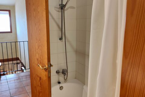 Reihenhaus in Son Servera, Mallorca, Son Servera - € 2.000/Monat | Ref: UAR017 - Foto 19