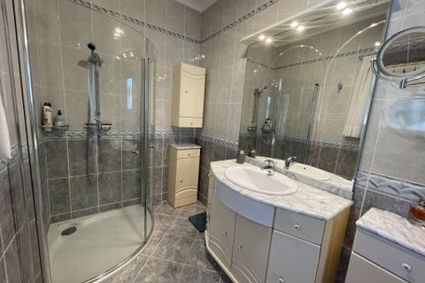 Villa a Calpe, Alicante, Calpe - € 760.000 | Ref: SRE-435 - foto 32