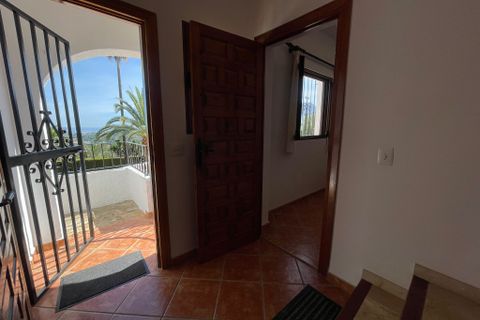 Villa a Calpe, Alicante, Calpe - € 760.000 | Ref: SRE-435 - foto 34