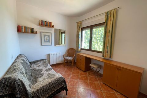 Villa a Calpe, Alicante, Calpe - € 760.000 | Ref: SRE-435 - foto 39
