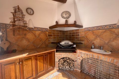 Villa a Calpe, Alicante, Calpe - € 760.000 | Ref: SRE-435 - foto 8