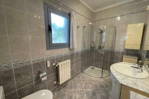 Villa a Calpe, Alicante, Calpe - € 760.000 | Ref: SRE-435 - foto 31