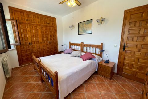 Villa a Calpe, Alicante, Calpe - € 760.000 | Ref: SRE-435 - foto 36