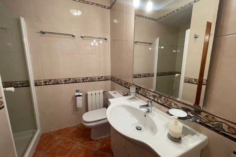 Villa a Calpe, Alicante, Calpe - € 760.000 | Ref: SRE-435 - foto 38
