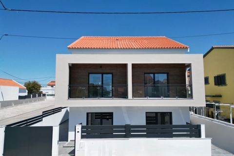 Byhus i Quinta do Conde, Setubal, Quinta do Conde - € 450.000 | Ref: CAS_32 - foto 1