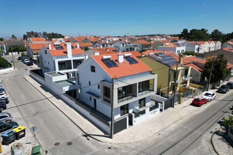 Byhus i Quinta do Conde, Setubal, Quinta do Conde - € 450.000 | Ref: CAS_32 - foto 3