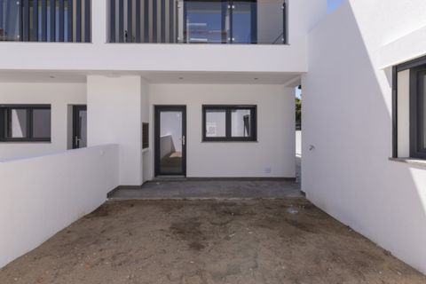 Byhus i Quinta do Conde, Setubal, Quinta do Conde - € 450.000 | Ref: CAS_32 - foto 6