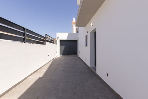 Byhus i Quinta do Conde, Setubal, Quinta do Conde - € 450.000 | Ref: CAS_32 - foto 8