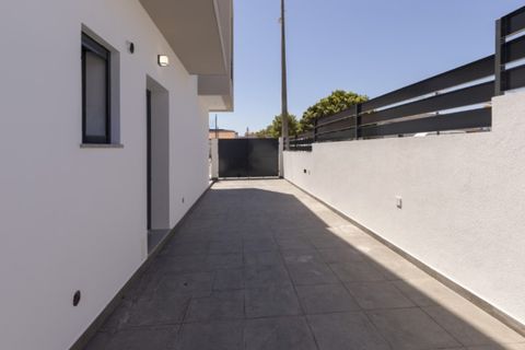 Byhus i Quinta do Conde, Setubal, Quinta do Conde - € 450.000 | Ref: CAS_32 - foto 9