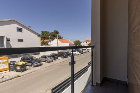 Byhus i Quinta do Conde, Setubal, Quinta do Conde - € 450.000 | Ref: CAS_32 - foto 10