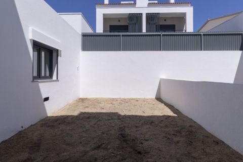 Byhus i Quinta do Conde, Setubal, Quinta do Conde - € 450.000 | Ref: CAS_32 - foto 11