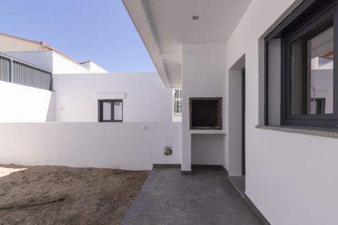 Byhus i Quinta do Conde, Setubal, Quinta do Conde - € 450.000 | Ref: CAS_32 - foto 12