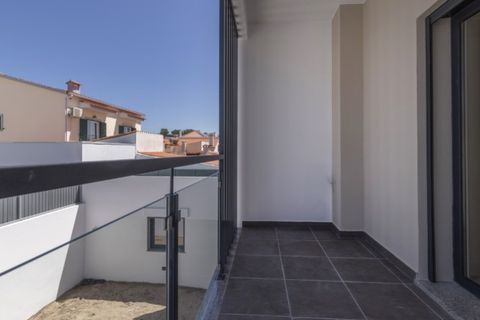 Byhus i Quinta do Conde, Setubal, Quinta do Conde - € 450.000 | Ref: CAS_32 - foto 13